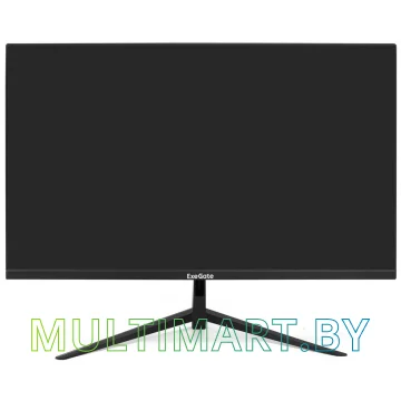 Монитор ExeGate SmartView ES2407A (EX294429RUS)